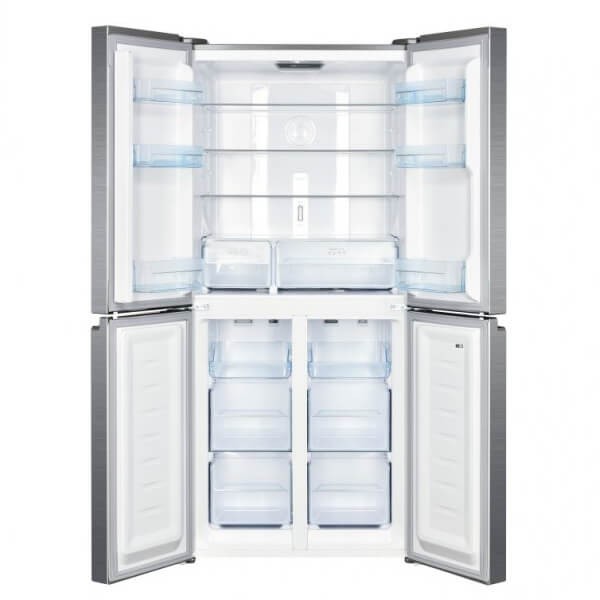 Tủ lạnh 4 cánh Hafele HF-MULB 534.14.050