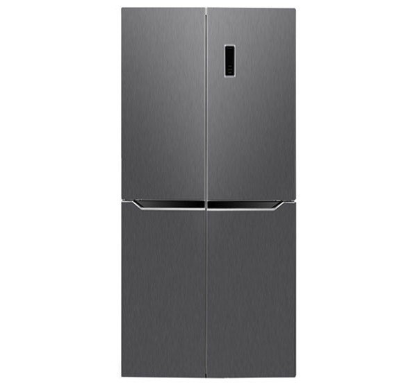 Tủ lạnh 4 cánh Hafele HF-MULB 534.14.050