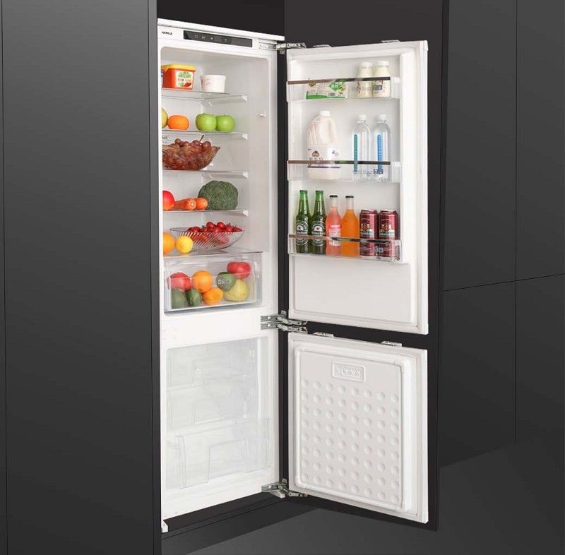Tủ lạnh âm Hafele HF-BI60X 534.14.080