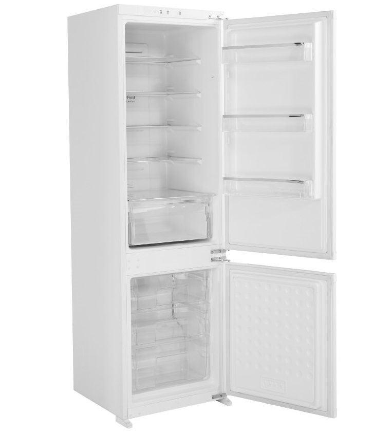 Tủ lạnh âm Hafele HF-BI60X 534.14.080