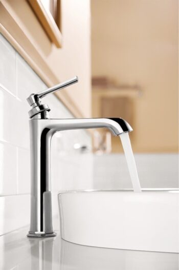 voi lavabo hafele 589 35 001 kyoto 180 mau chrome 27693 2