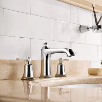 voi lavabo hafele 589 35 002 kyoto 100 mau chrome 27698 2