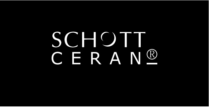 Bếp từ Hafele 533.09.989 HC-I7326B hai vùng nấu