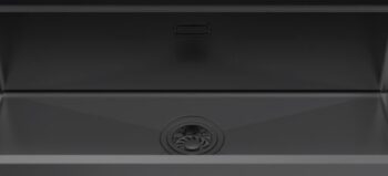 chau hafele 567.24.488 wf r10 hs25 ssn1s 8052 mau titan mh8