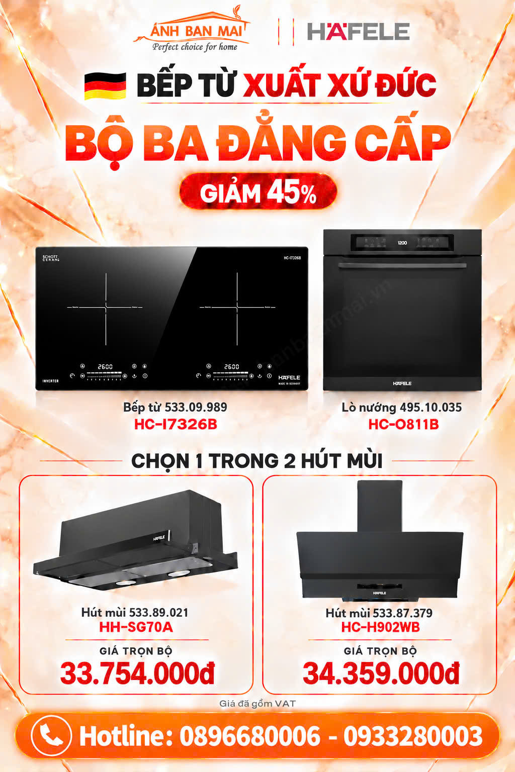 khuyen-mai-combo-bo-ba-dang-cap.