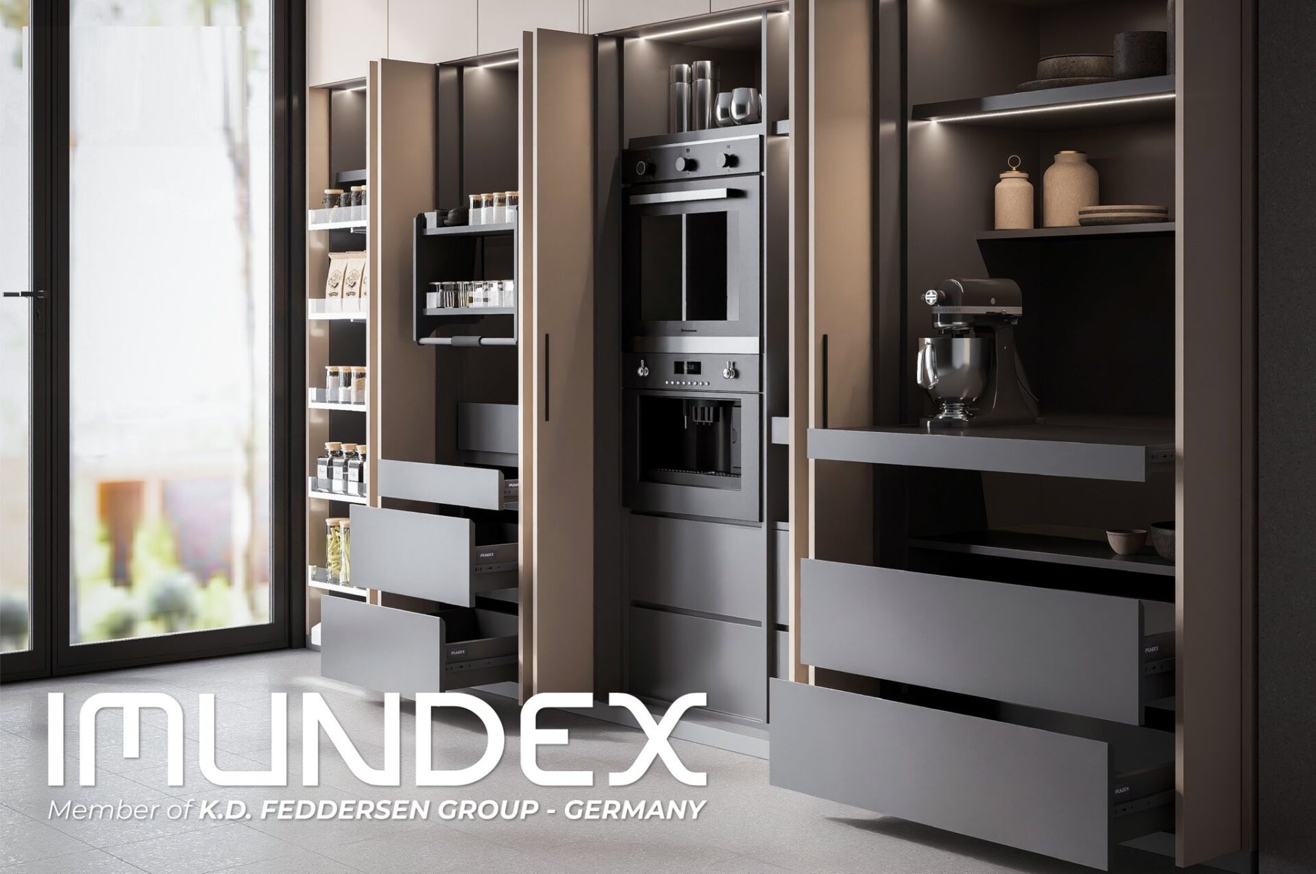 imundex-tintuc3