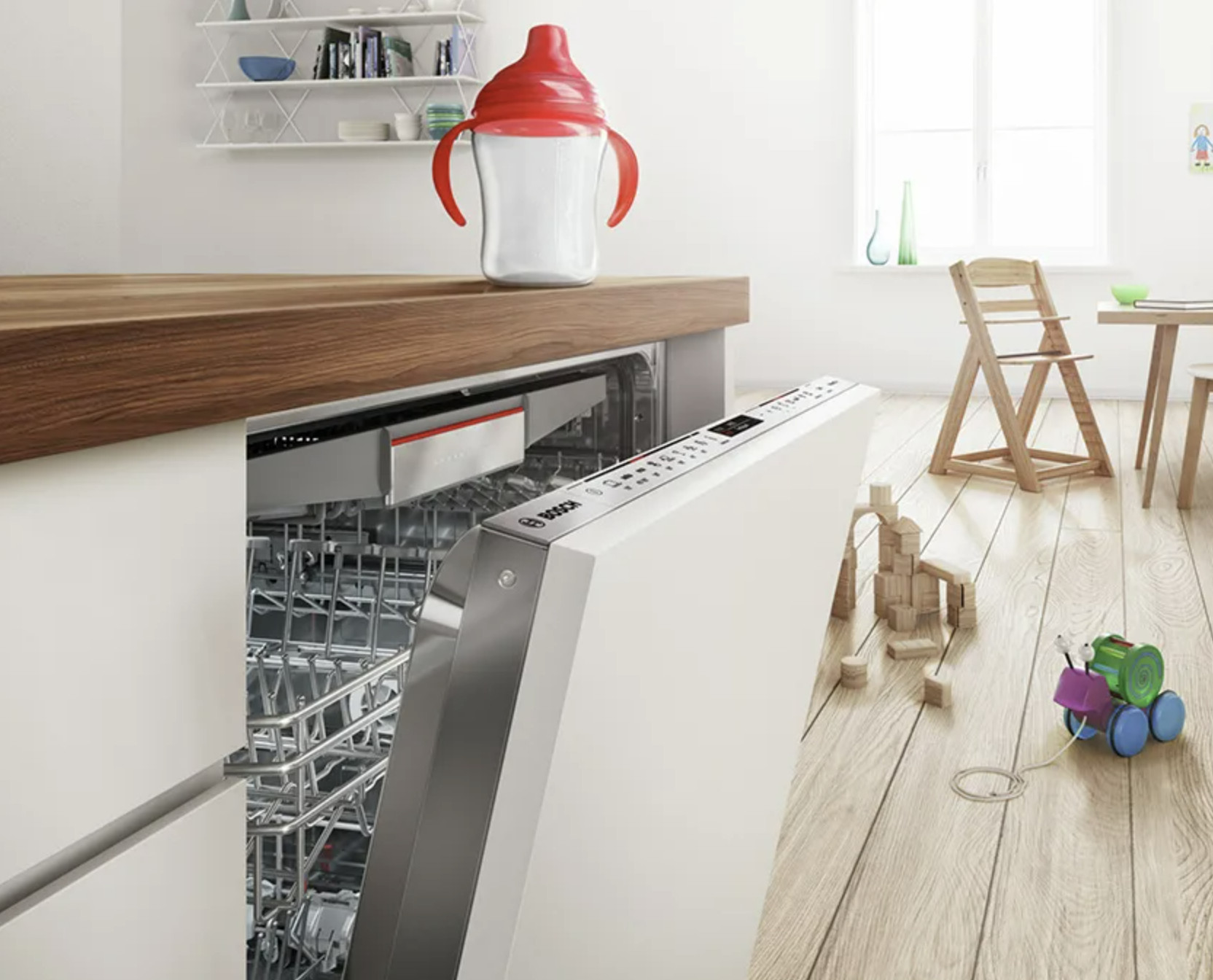 may-rua-chen-bosch-am-tu