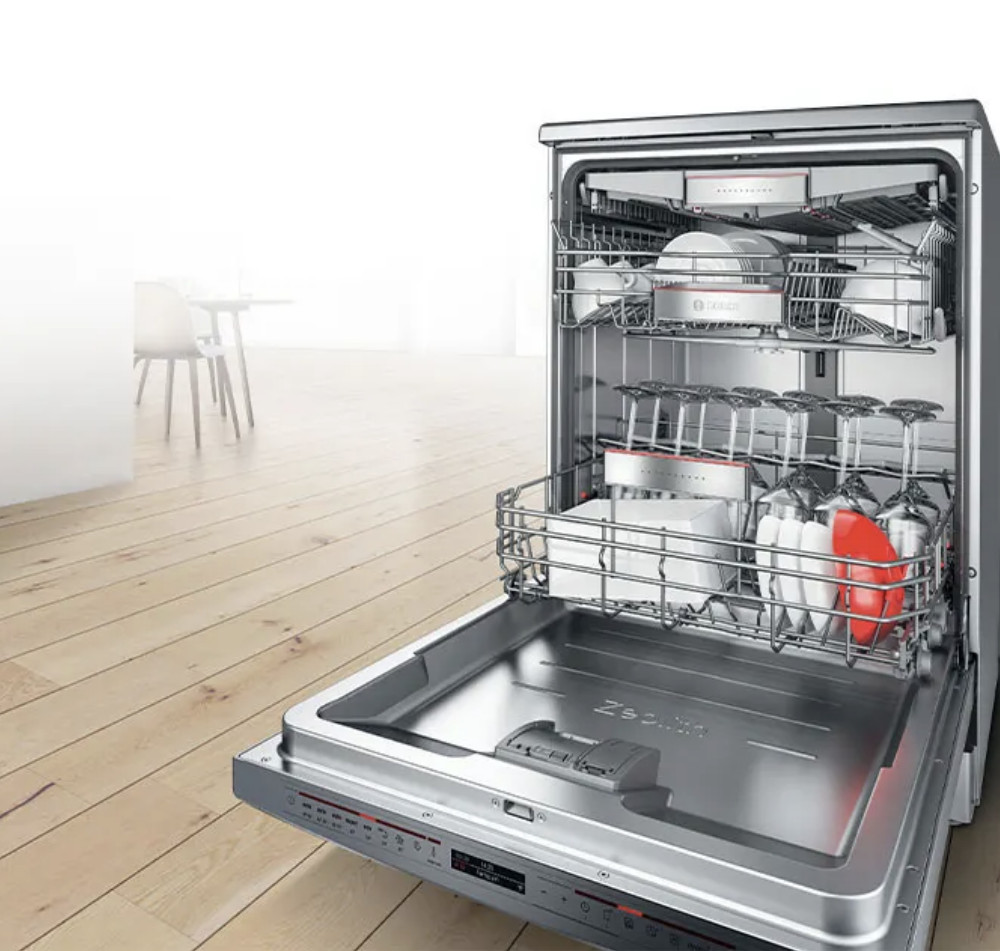 may-rua-chen-bosch-danh-muc-1