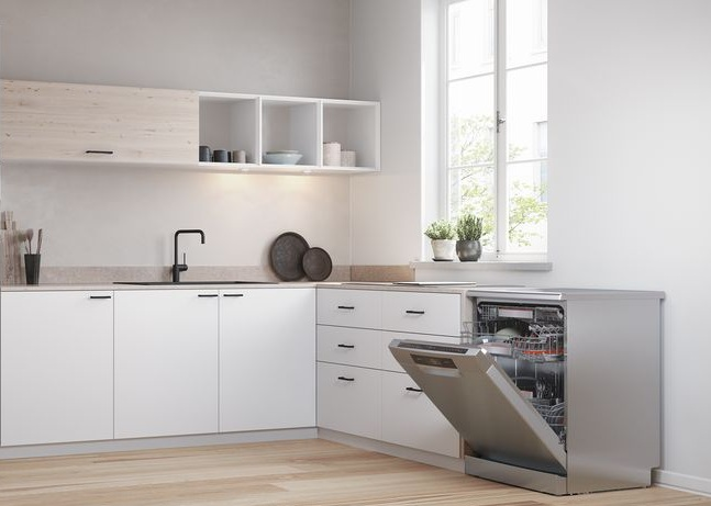 may-rua-chen-bosch-doc-lap