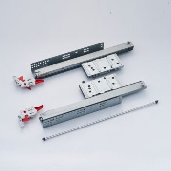 ray am hafele 433.32.154 nhan mo giam chan 450mm mh