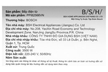 bep tu bosch ppi82560xvn hai vung nau 78cm series 6 mh6