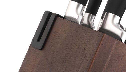 Bộ dao kéo Hafele 535.44.168 HS-K7X