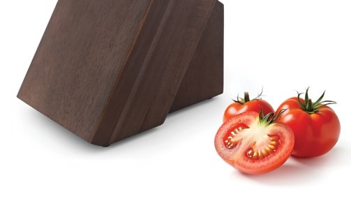 Bộ dao kéo Hafele 535.44.168 HS-K7X