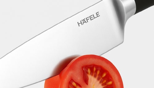 Bộ dao kéo Hafele 535.44.169 HS-K5X