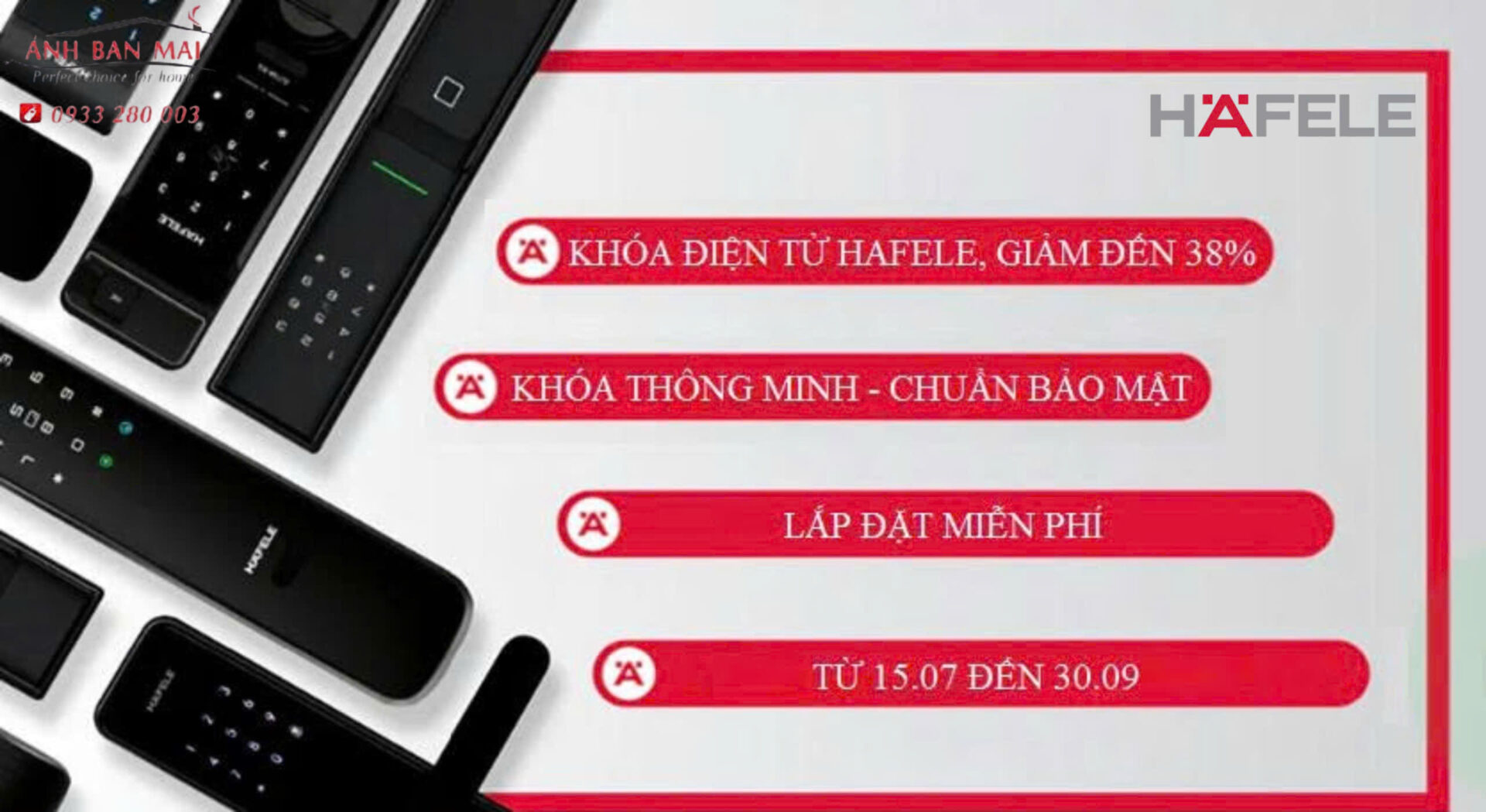 KDT KM QUY 3.2025