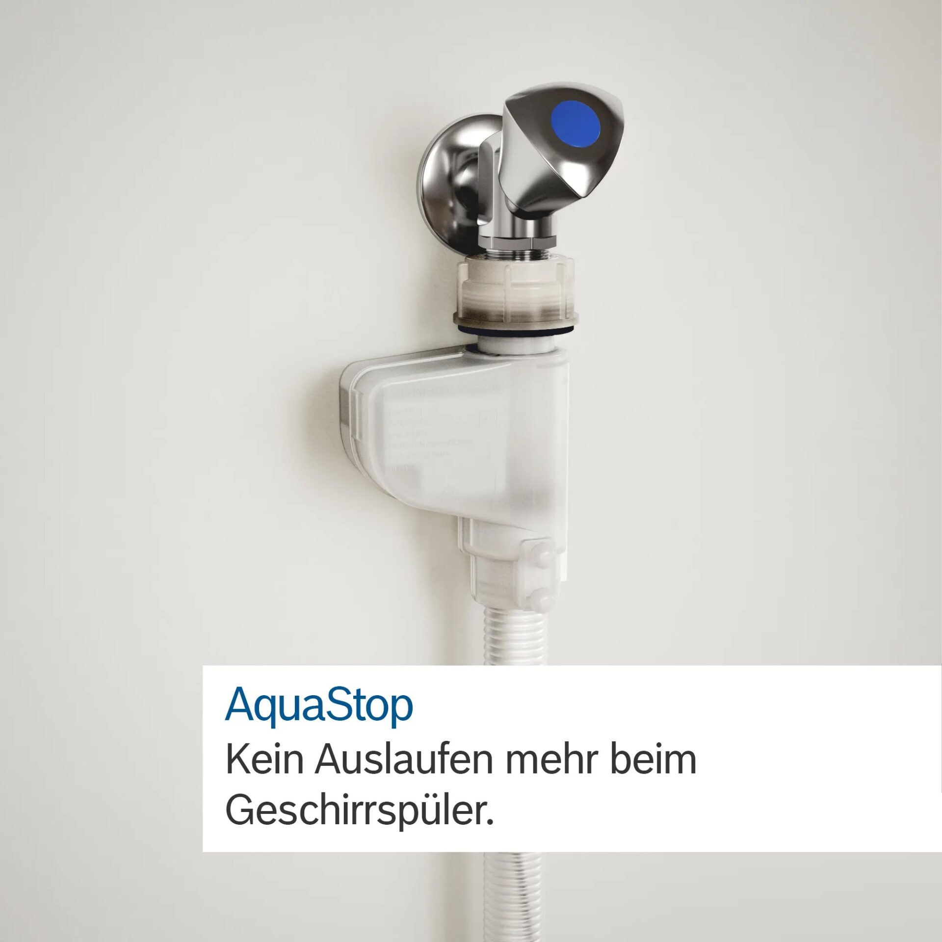 Máy rửa chén Bosch SMI6ZCS16E bán âm Series 8, sấy Zeolith