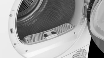 may say bosch wqg24570sg 9kg series 6 bom nhiet mh7