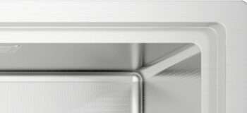 Chậu inox Hafele 567.94.023 WS R10 HS25-SSN2S-8644