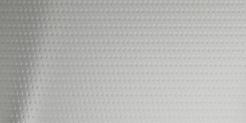 Chậu inox Hafele 567.94.023 WS R10 HS25-SSN2S-8644