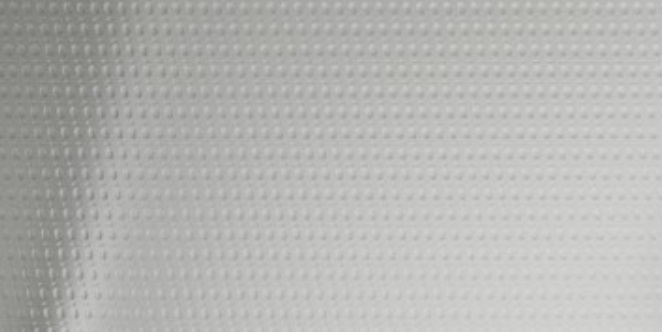 Chậu inox Hafele 567.94.058 và phụ kiện