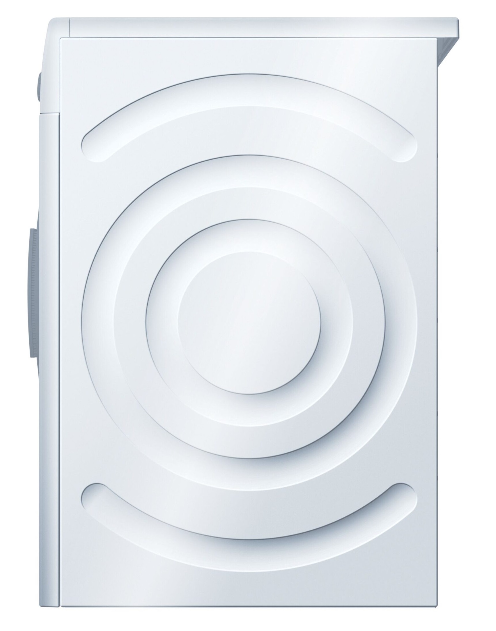 Máy giặt Bosch WAT24480SG 8kg Series 6