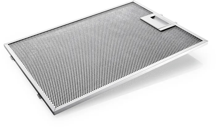 Máy hút mùi Bosch DFT93AC50 âm tủ inox 90cm series 4