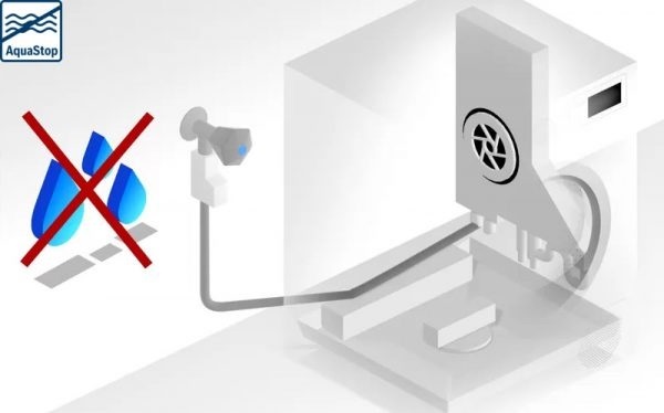 Máy rửa chén Bosch SMV6ZCX16E âm toàn phần Series 6, sấy Zeolith