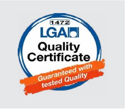 Rổ gia vị Hafele 545.14.321 baseAGENT R150mm