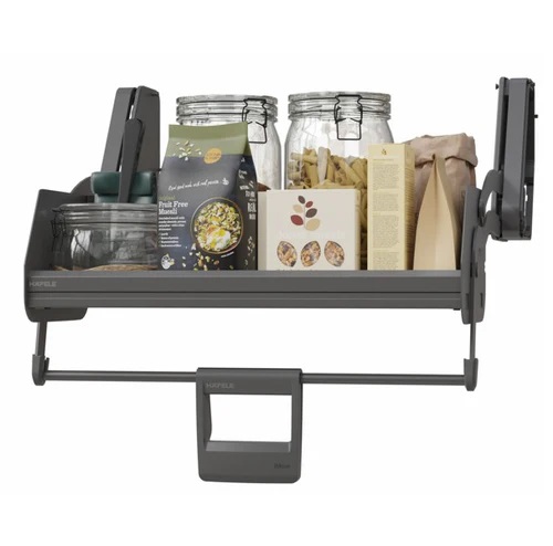 Kệ nâng hạ Hafele 504.68.376 Imove R800mm