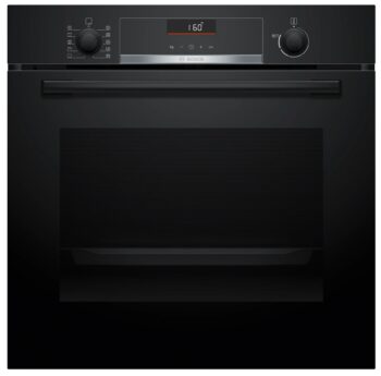 Lò nướng Bosch HBG536EB3 âm tủ 71 lít Series 6