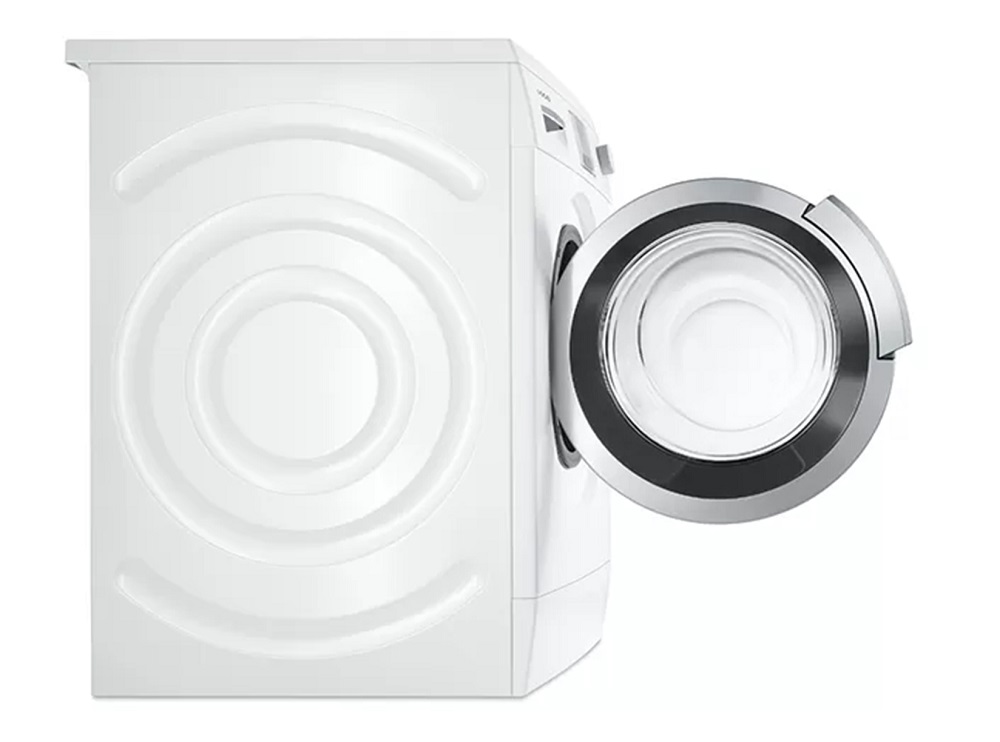 Máy giặt Bosch WGG25400SG 10kg Series 6
