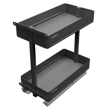 ro-gia-vi-hafele-545.14.323-maxiagent-r300mm-mh