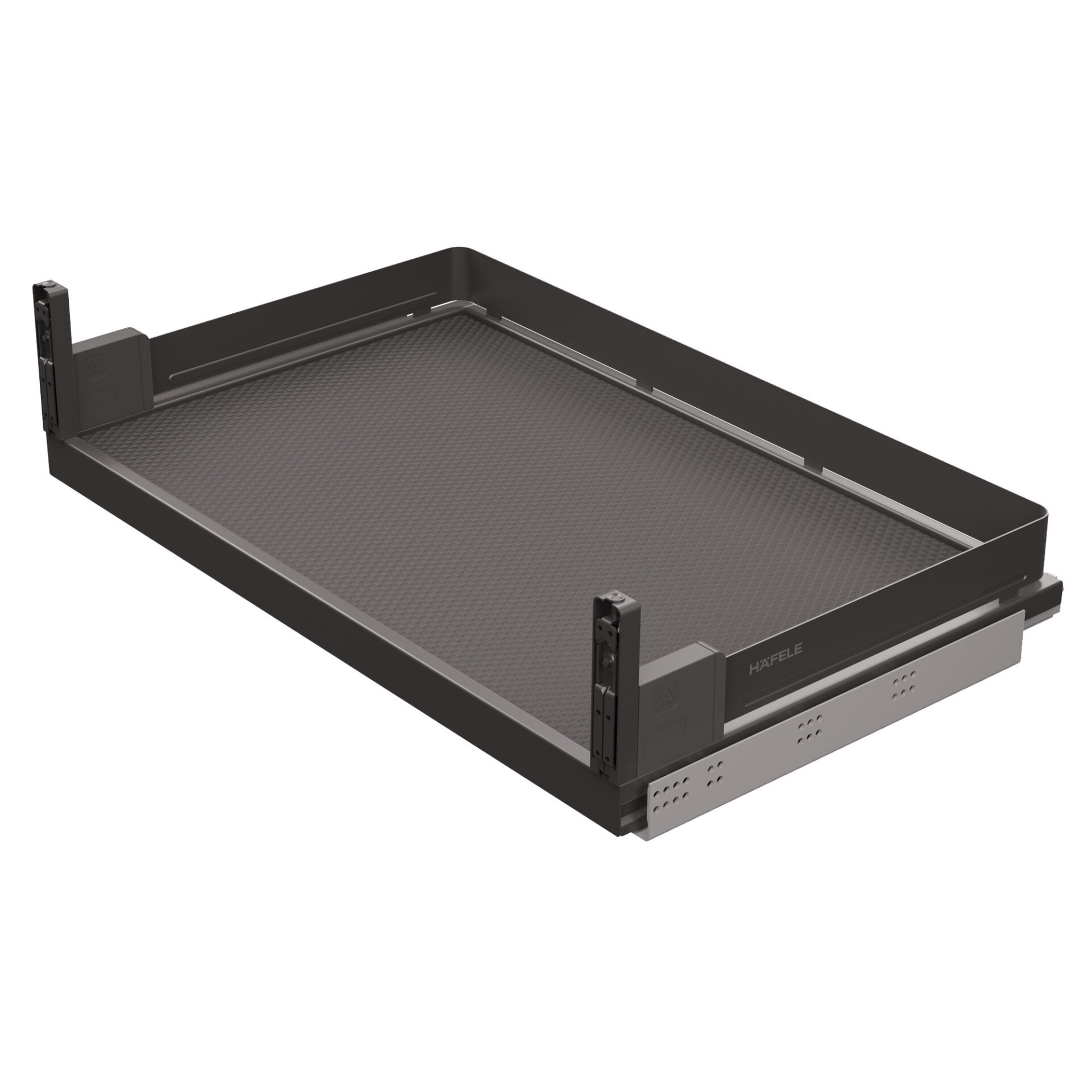 Rổ xoong nồi Hafele 545.14.310 diningAGENT R800mm