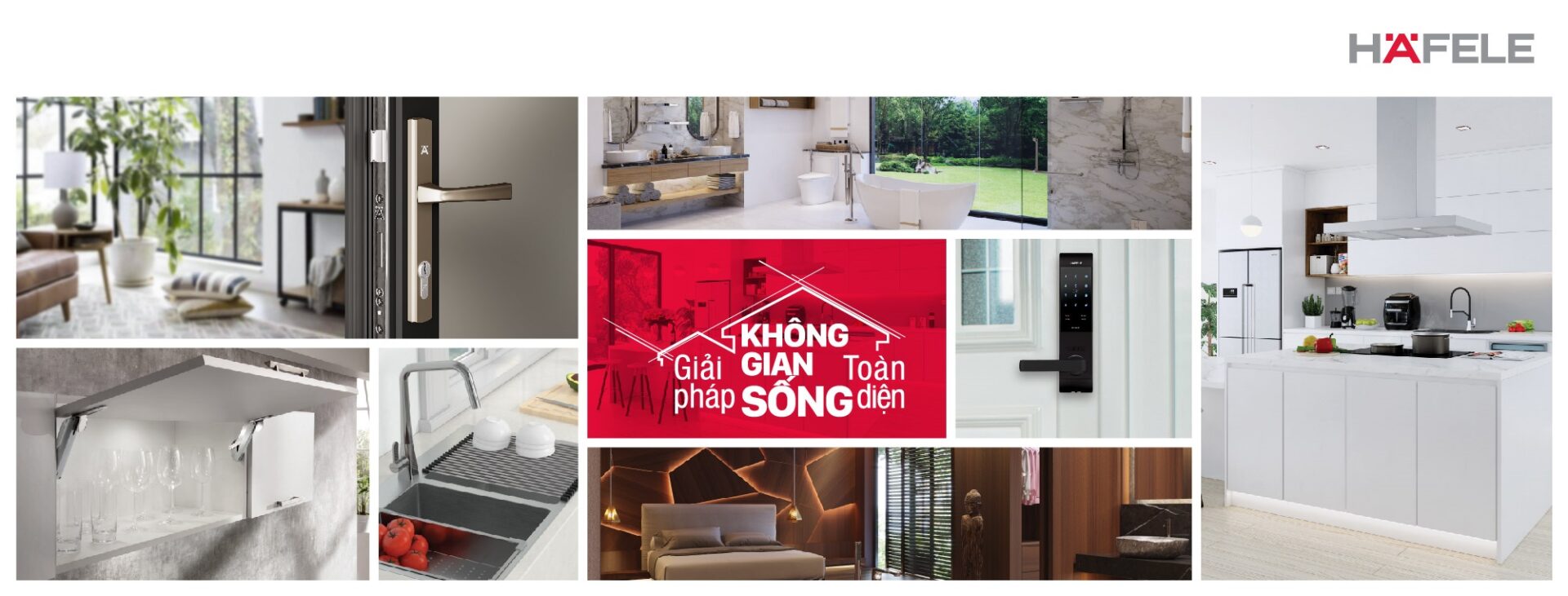 giai-phap-khong-gian-song-toan-dien-hafele-anh-ban-mai-tphcm