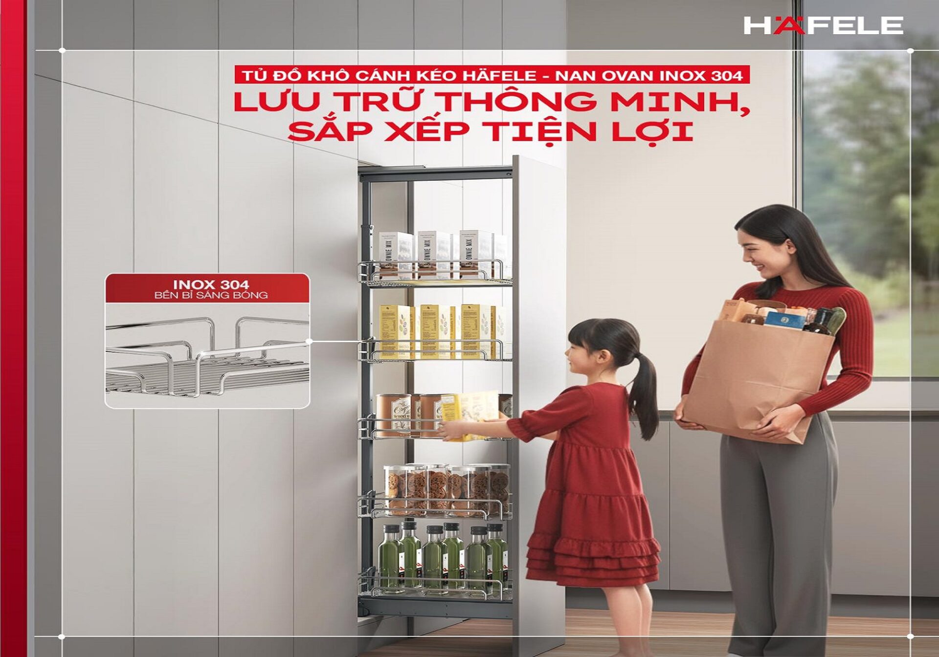 tu-do-kho-canh-keo-hafele-inox-304-thong-minh