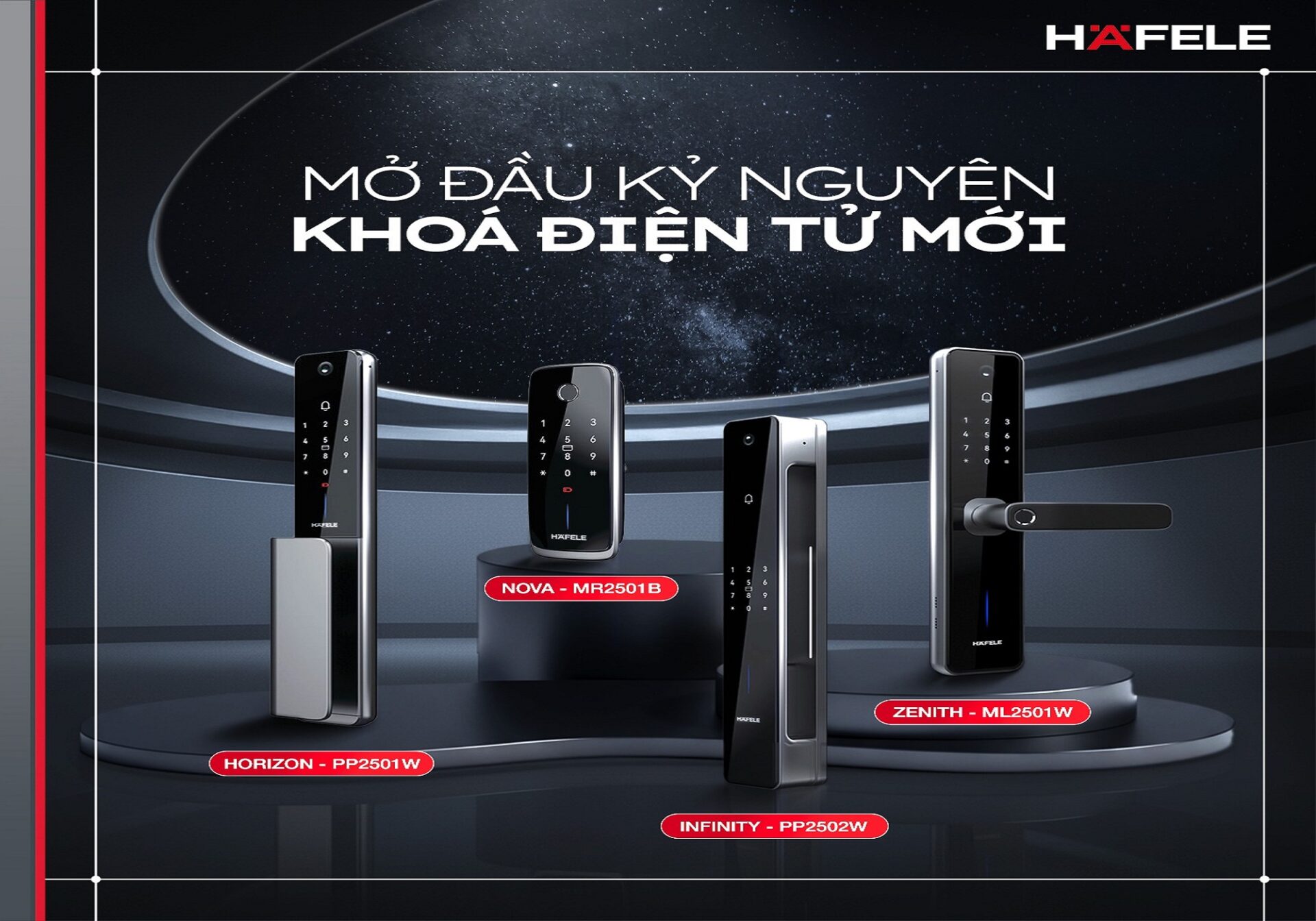 cac-dong-khoa-dien-tu-hafele-moi-horizon-nova-infinity-zenith