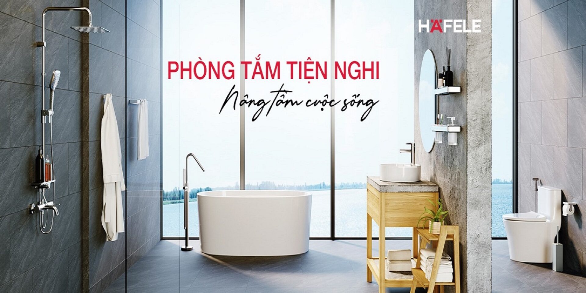 thiet-bi-ve-sinh-nha-tam-thong-minh-hafele-anh-ban-mai