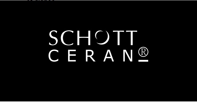 Bếp từ Hafele 536.61.857 HC-I73242B hai vùng nấu