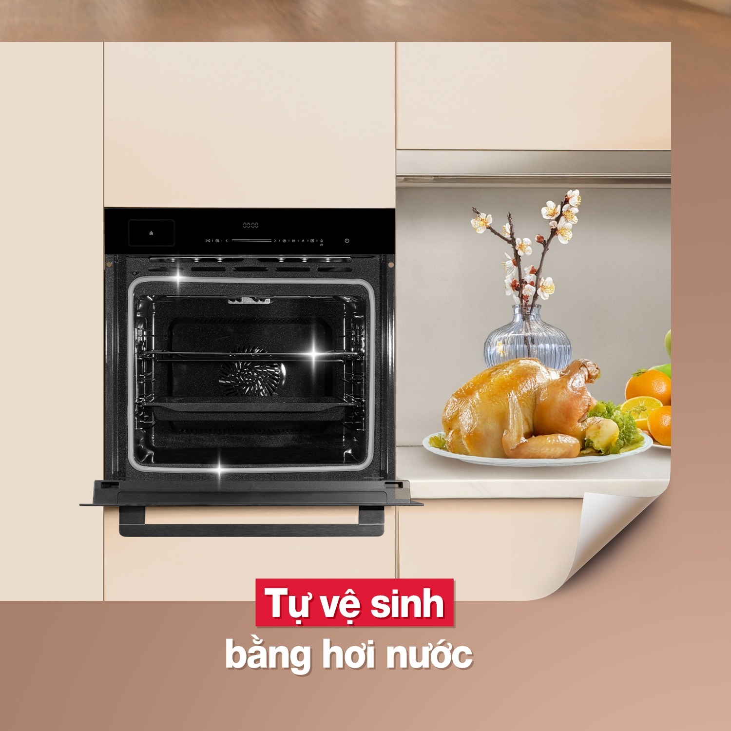 lo-nuong-hafele-chinh-hang-tphcm-bephafele