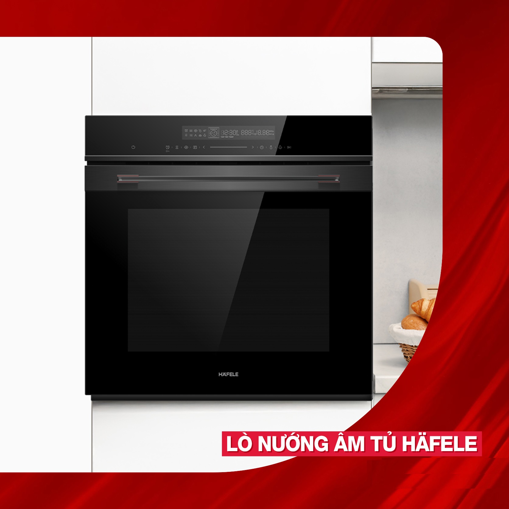 lo-nuong-hafele-chinh-hang-tphcm-bephafele