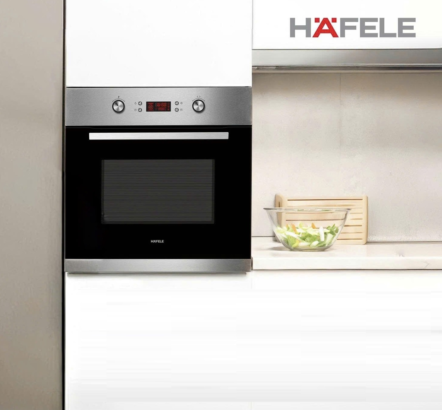 lo-nuong-hafele-chinh-hang-tphcm-bephafele