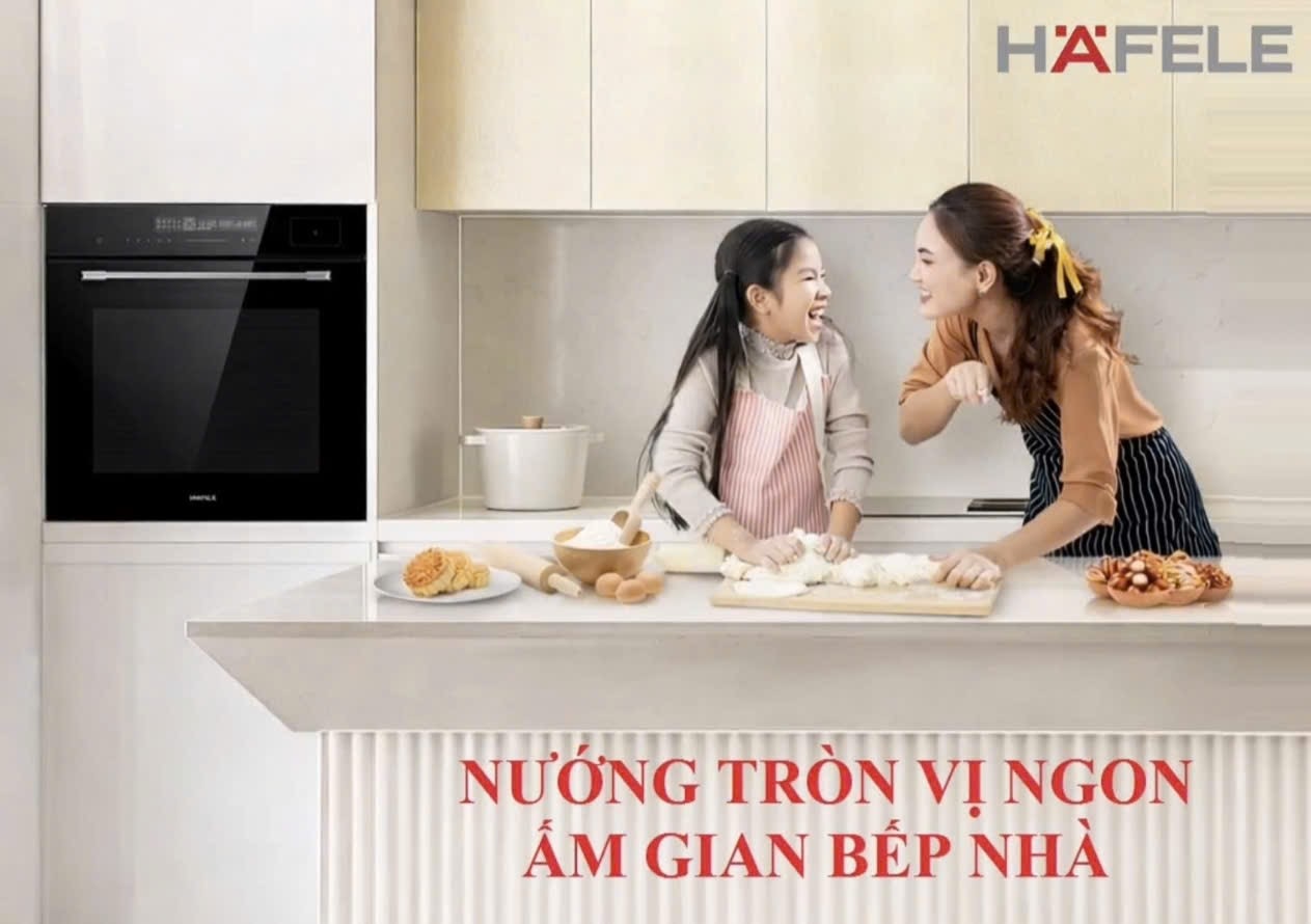 lo-nuong-hafele-chinh-hang-tphcm-bephafele