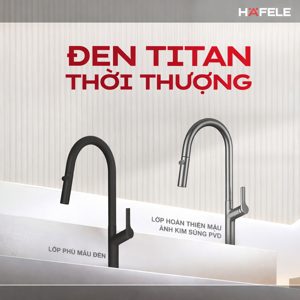 voi-rua-chen-hafele-chinh-hang-tphcm-bephafele