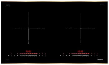 bep-tu-hafele-536-61-857-hc-i73242b-chinh-hang-tphcm