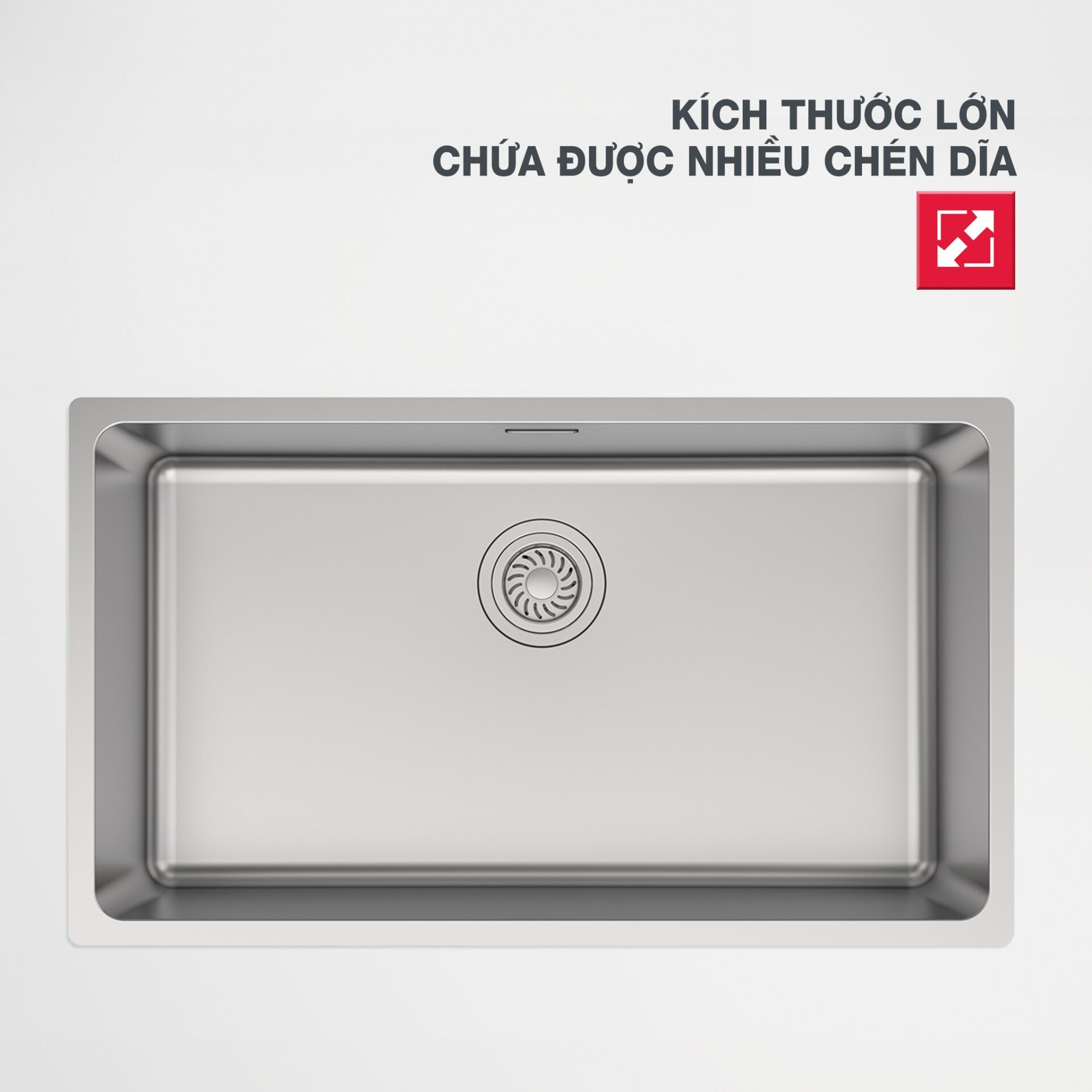 chau-rua-chen-hafele-chinh-hang-tphcm-anh-ban-mai