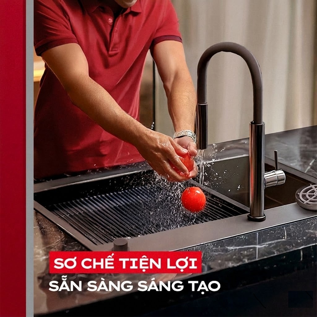 chau-rua-chen-hafele-chinh-hang-tphcm-anh-ban-mai