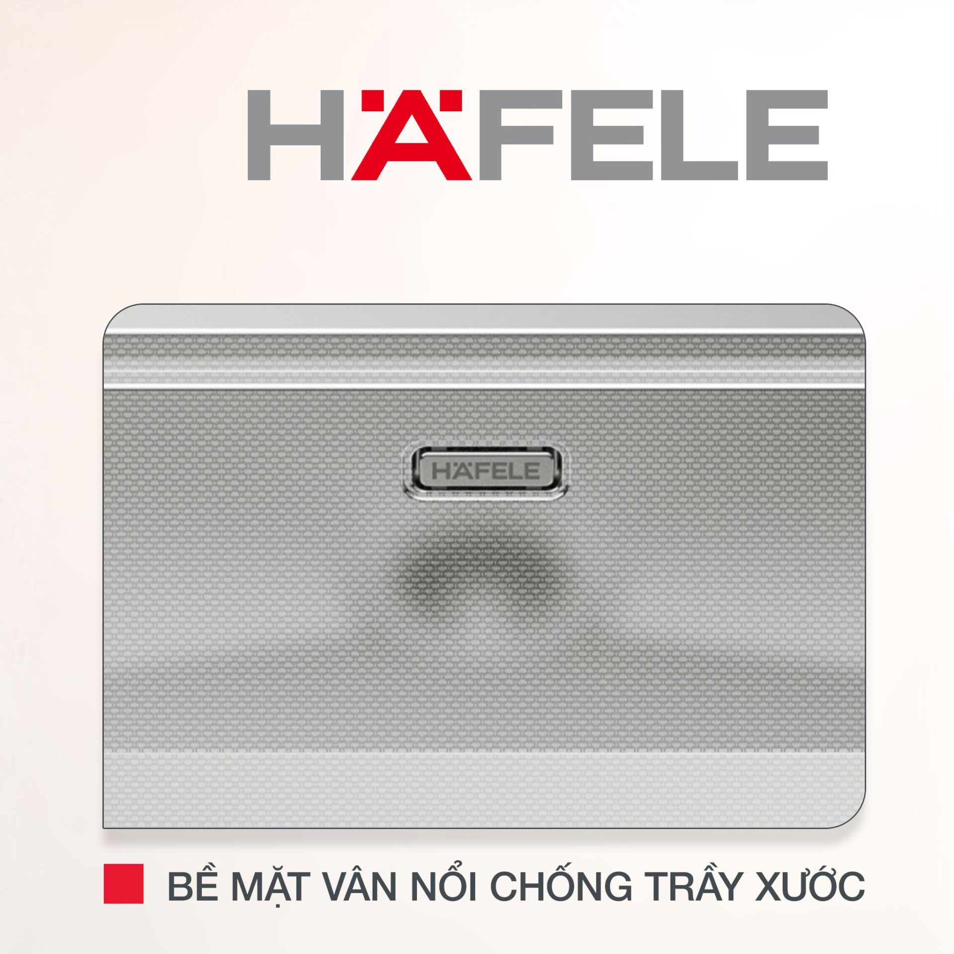 chau-rua-chen-hafele-chinh-hang-tphcm-anh-ban-mai