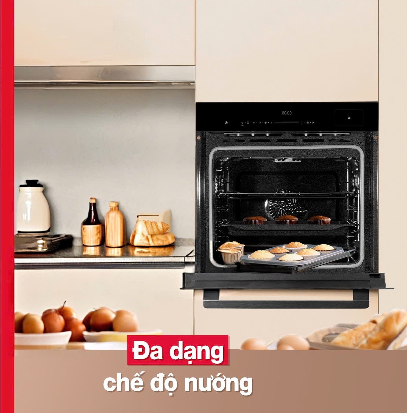 lo-nuong-hafele-chinh-hang-tphcm-bephafele