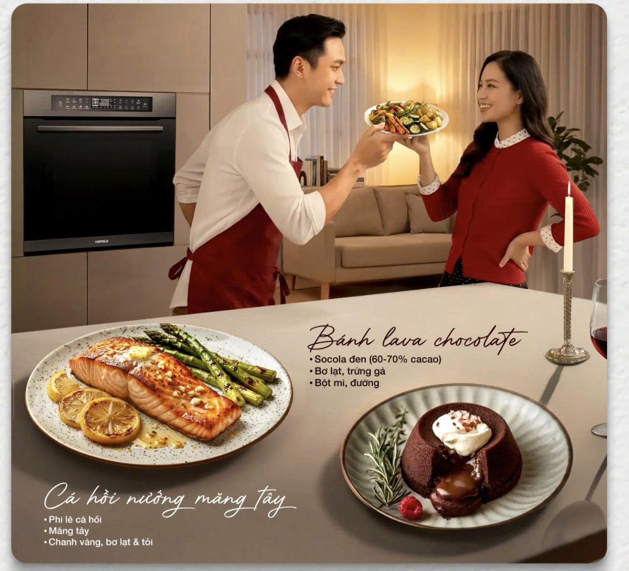 lo-nuong-hafele-chinh-hang-tphcm-bephafele