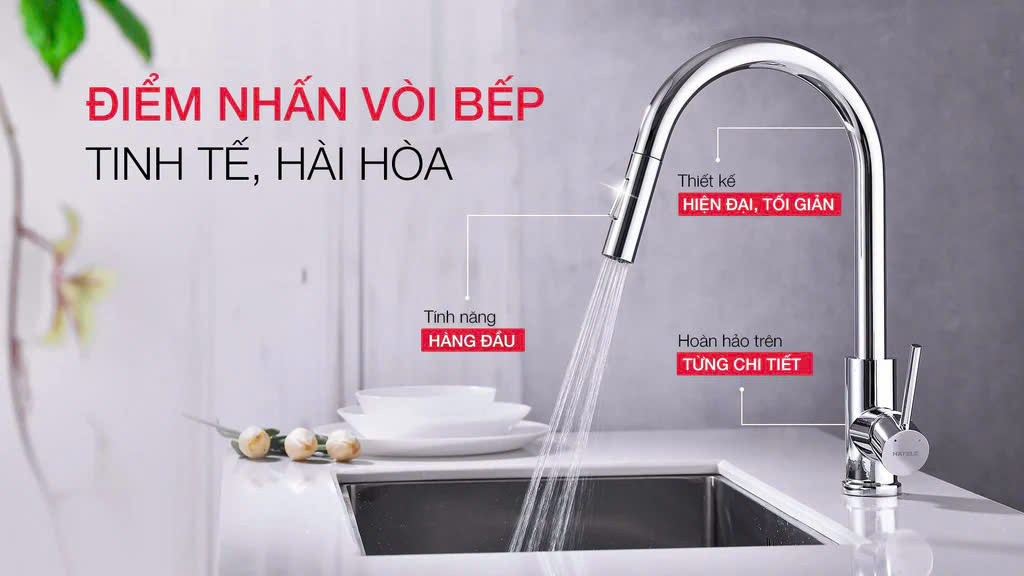 voi-rua-chen-hafele-chinh-hang-tphcm-bephafele